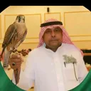 @user3416346150050