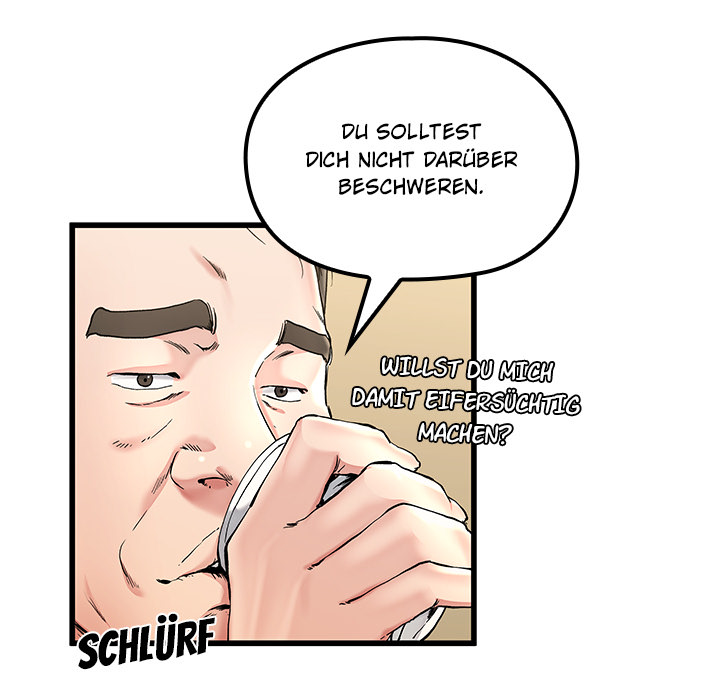 Liebe steckt in den Genen - episode 14 - 26