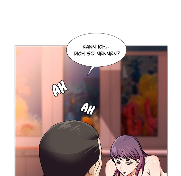 Parasit - episode 37 - 30