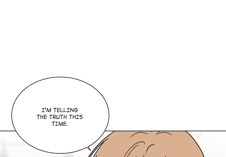 Secrets Between the Sheets [non-adult] - episode 35 - 2