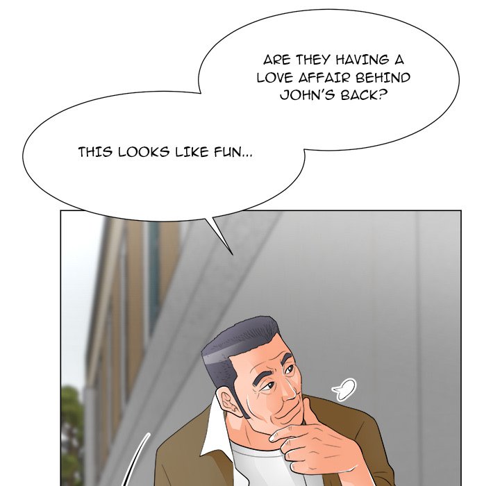 Family Business - episode 31 - 87