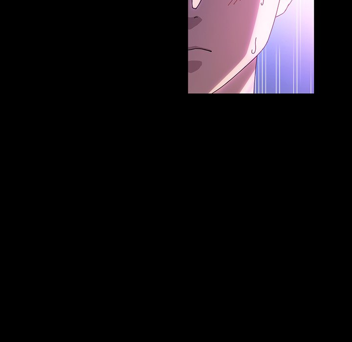 God Model - episode 40 - 70