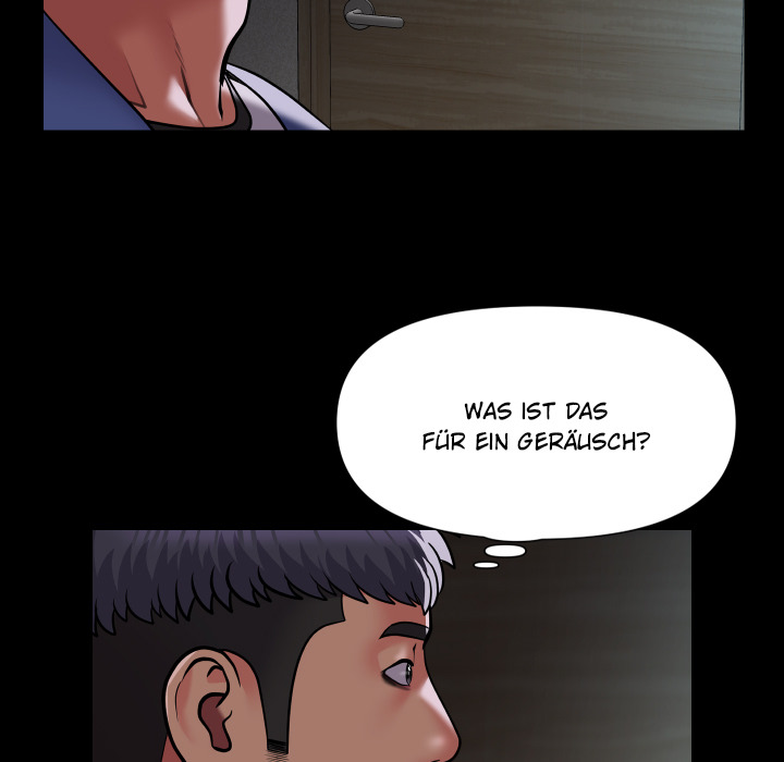 Frauenschwarm - episode 108 - 8