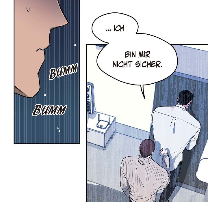Harte Liebe - episode 18 - 46