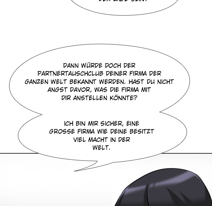 Das Partnerkarussell - episode 85 - 64