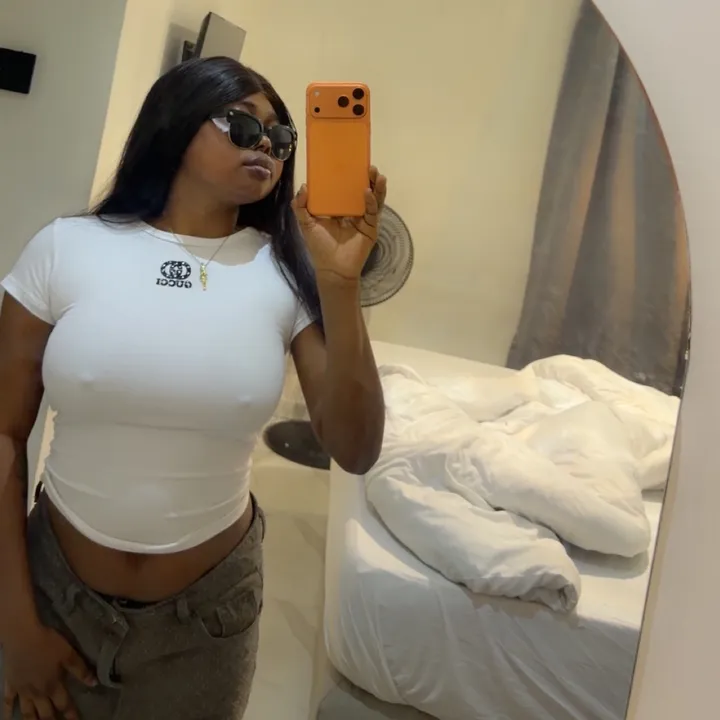 beckykiss1