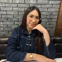 @eunaesteban