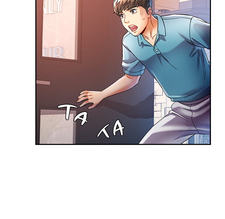 In Her Place - episode 18 - 35