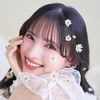 akisudaofficial