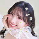 @akisudaofficial