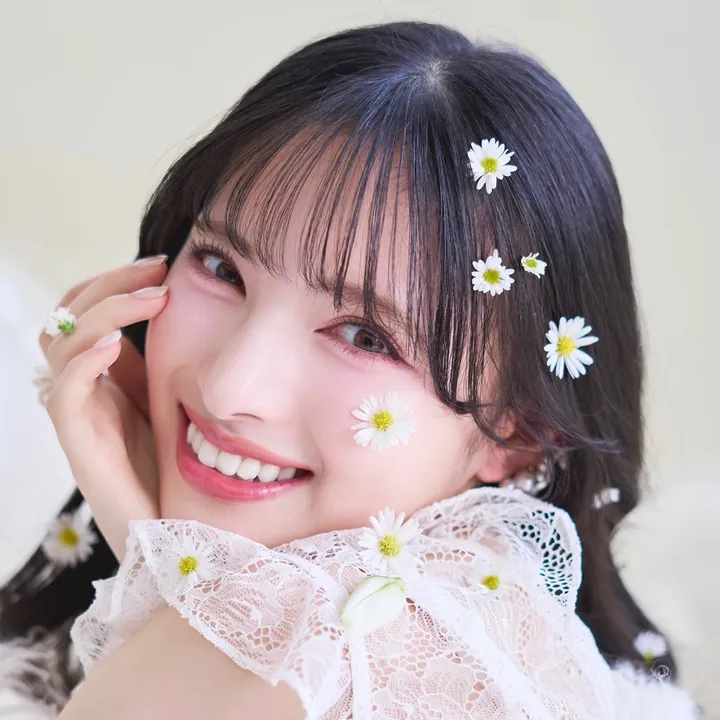 @akisudaofficial
