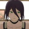 alika_meow0