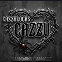 @team.cazzu5
