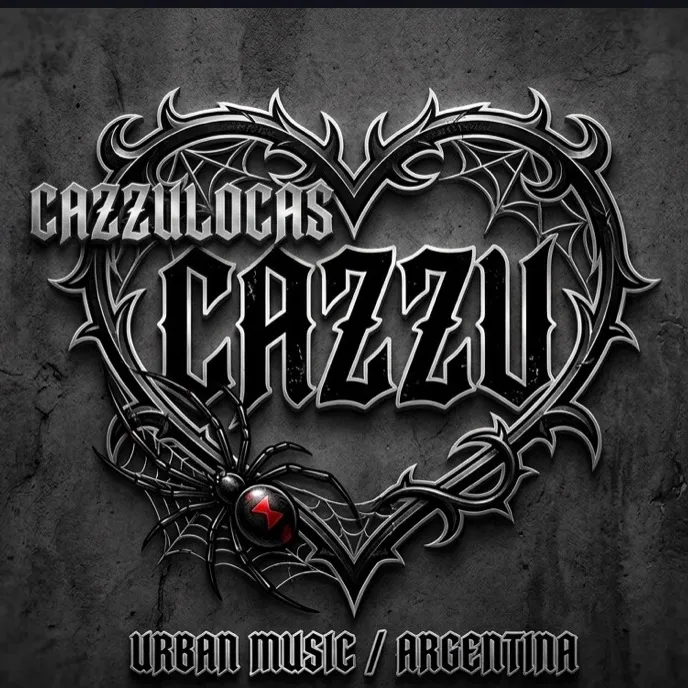 @team.cazzu5