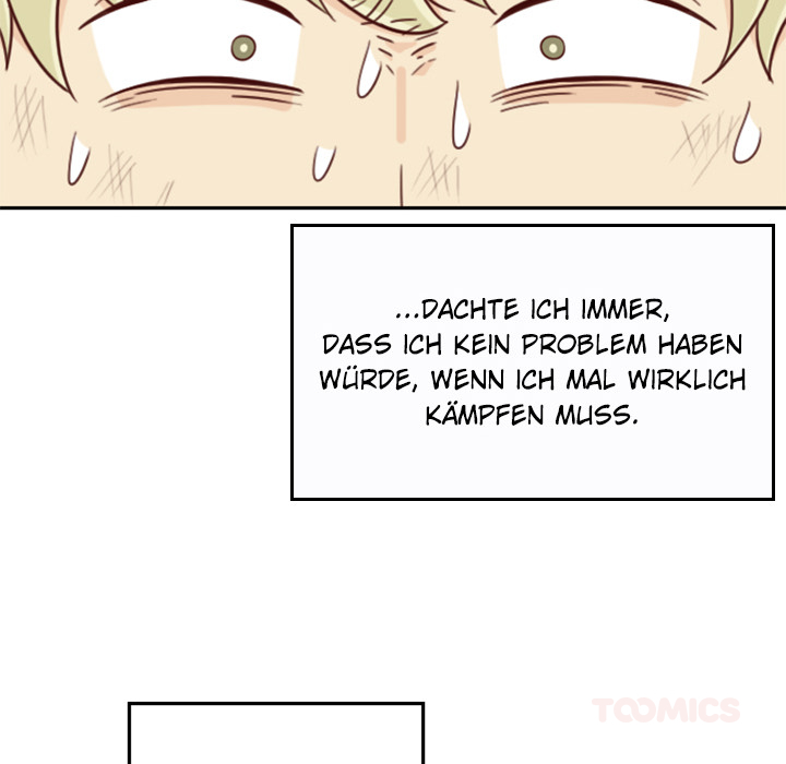 Dinge, die das Herz erwärmen - episode 20 - 74