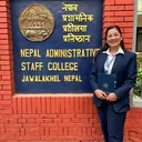 @bibhushadahal