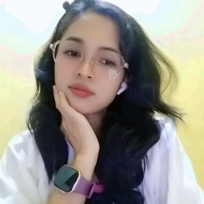 ninaceriwis36