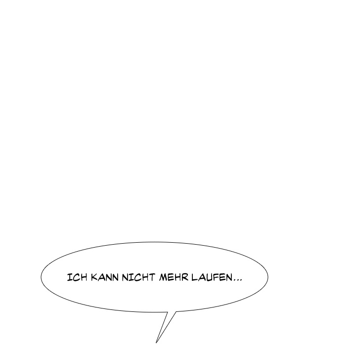 Teufel der Oberstufe - episode 241 - 64