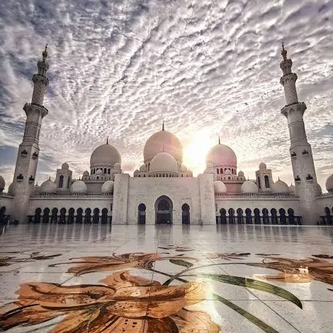 jalan.menuju.allah
