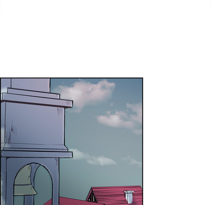 Erostica - episode 7 - 37