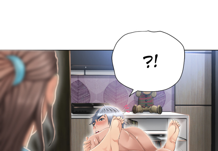 Was Frauen Wollen - episode 43 - 3