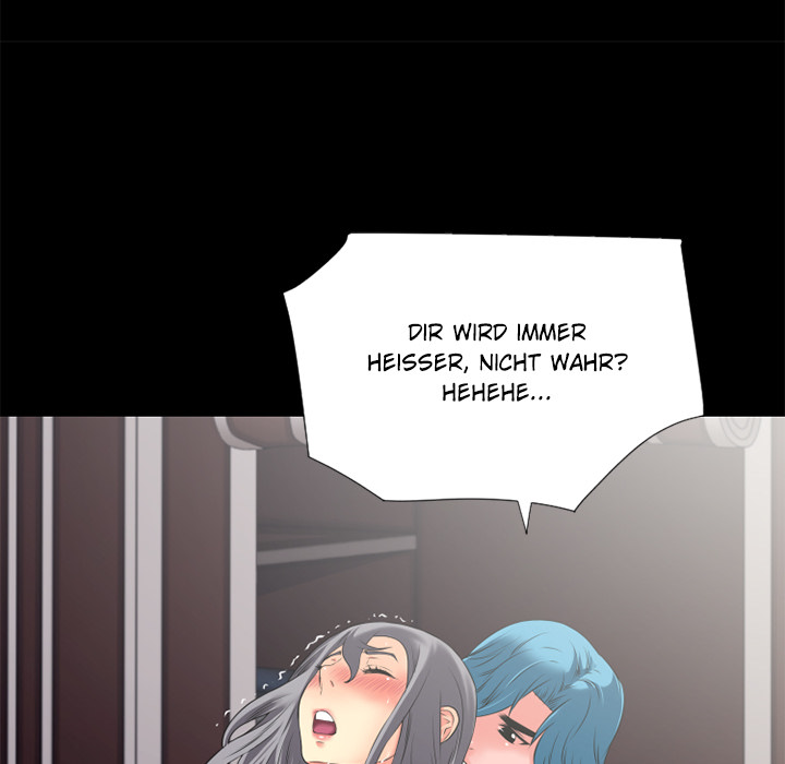 Unvorstellbar - episode 23 - 28