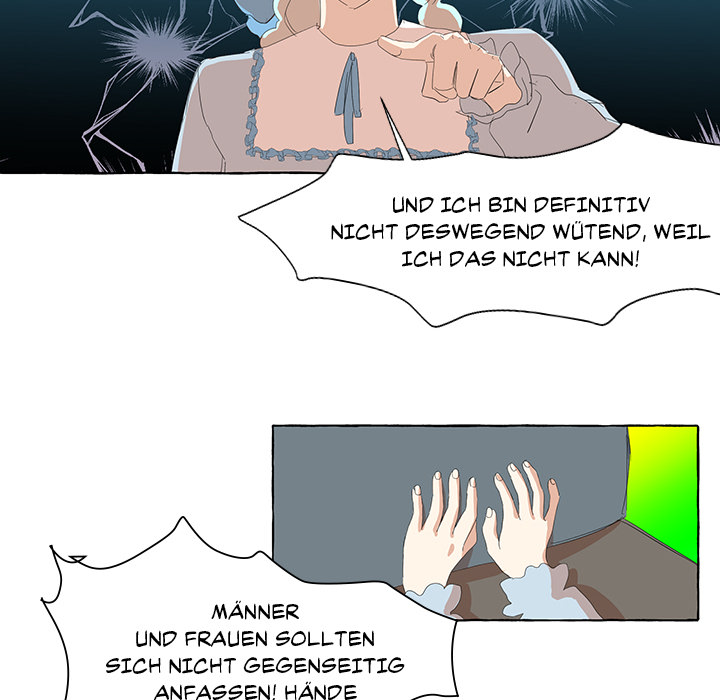 Aufbau eines Imperiums: Ein Anfängerkurs - episode 21 - 18