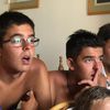mongueritos