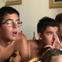 @mongueritos