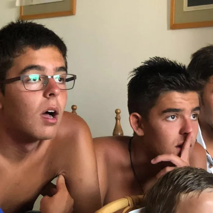 mongueritos