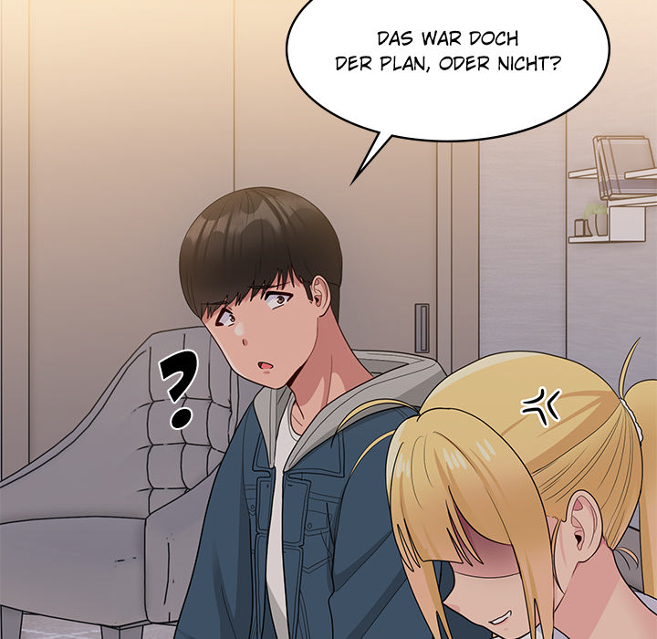 Liebste Feinde - episode 13 - 110