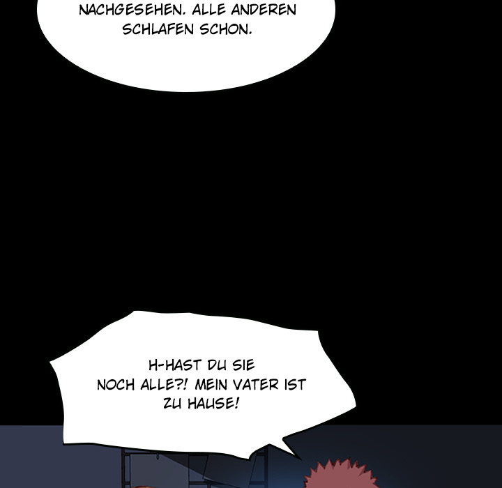 (Fast) wie eine Familie - episode 21 - 120