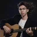 @henrytran_bdshcm