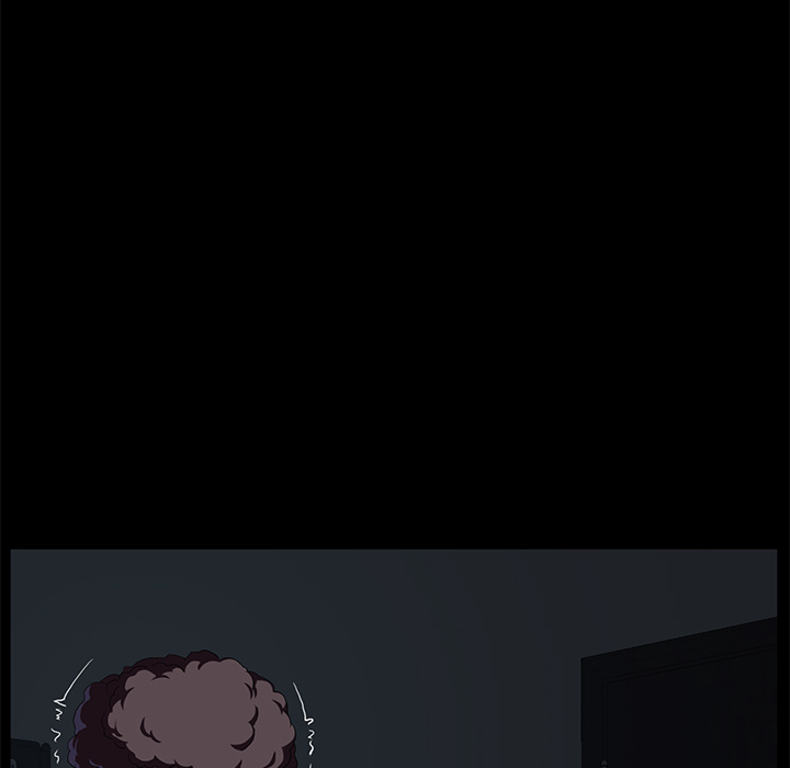Gestohlen - episode 16 - 93
