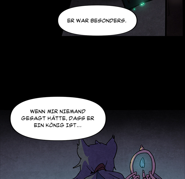 Die Dämonenkaiserin - episode 94 - 17