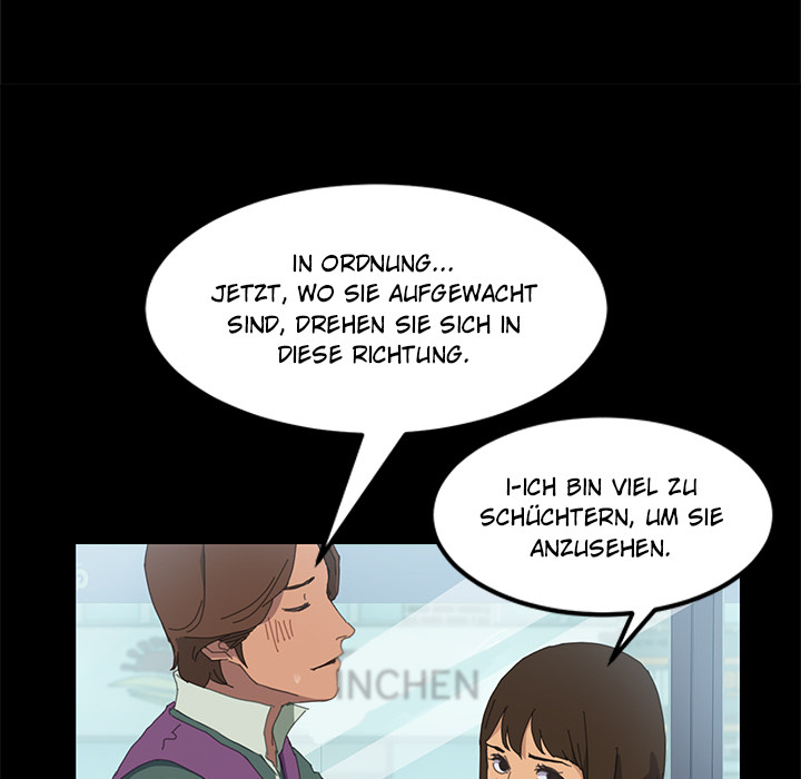 15 Minuten - episode 4 - 37