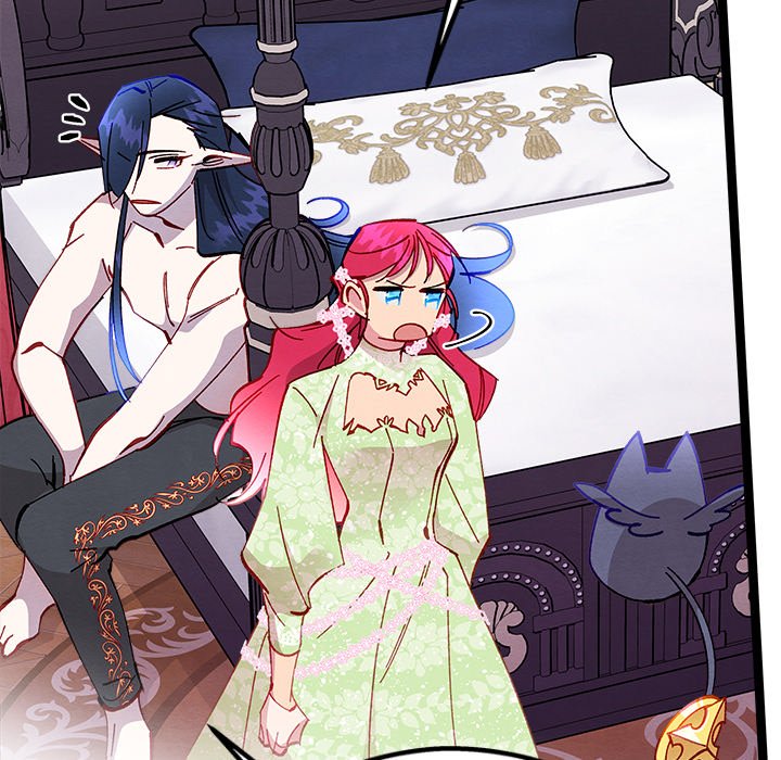 That Couple Has A Secret - episode 38 - 21