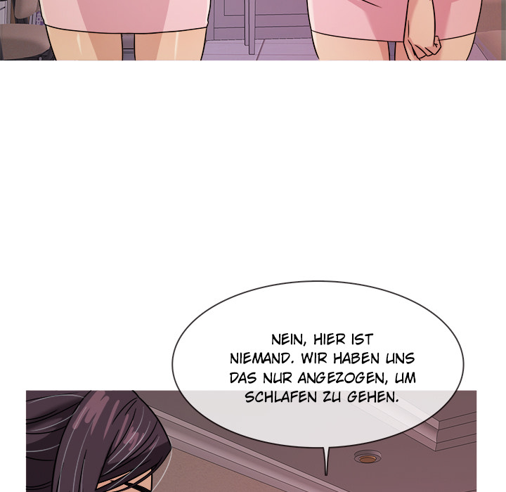 Ene Mene Muh - episode 6 - 43