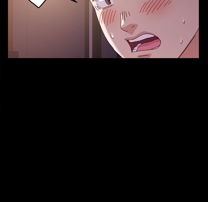 God Model - episode 3 - 101