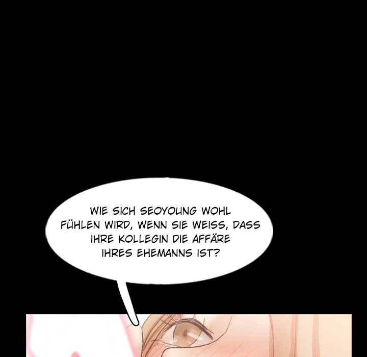 Heimliche Nachbarn - episode 39 - 54