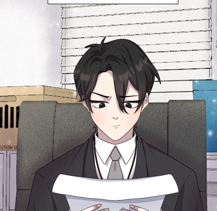Fraud Smash : Prosecutor Lim's Secret Operation - episode 2 - 34