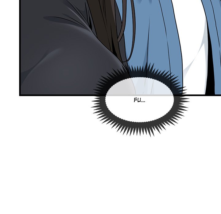 Snapping into Love - episode 25 - 5