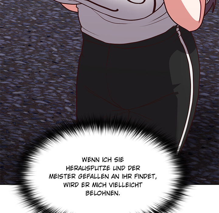 Jetzt bin ich der Boss - episode 41 - 30