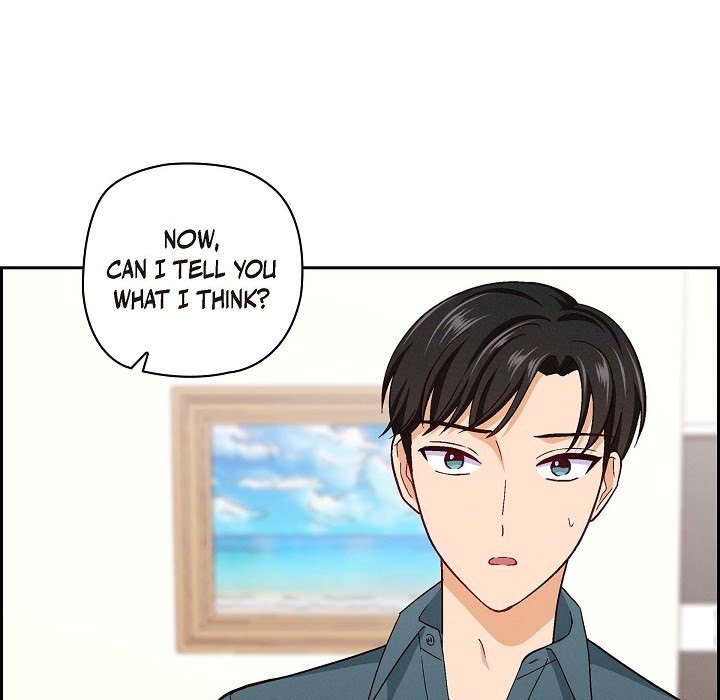 The Friendship Dilemma - episode 4 - 29
