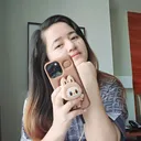 @mariagracia421