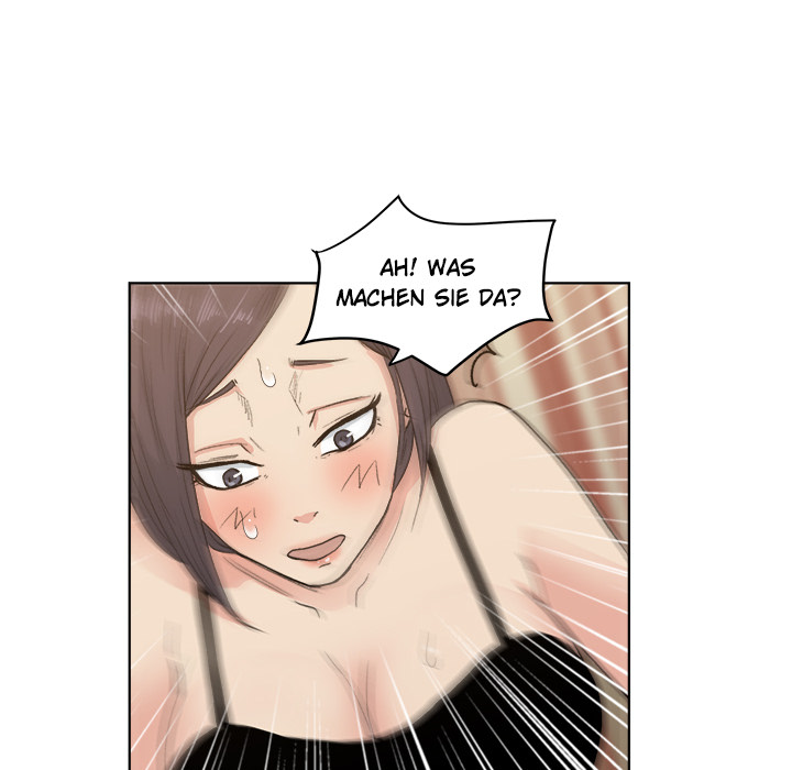 Soojungs Comicladen - episode 4 - 90