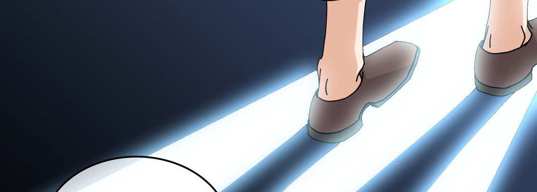 Noona Fan - episode 90 - 60