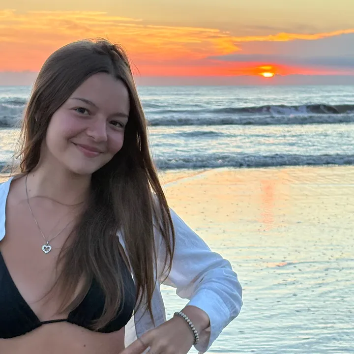 @jazfressinii