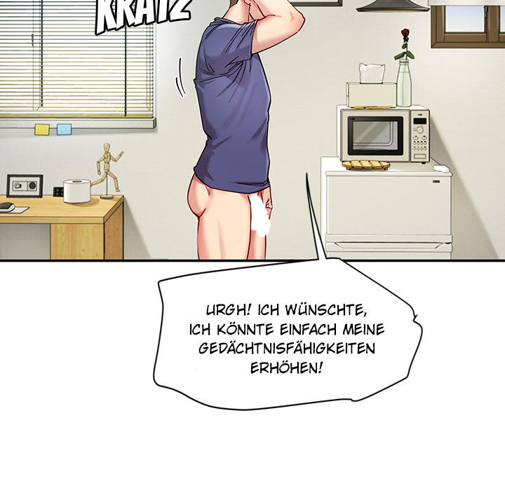 Der Herr des Harems - episode 53 - 88
