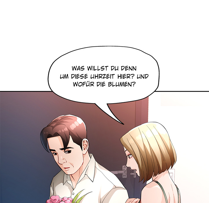 Halt, ich bin verheiratet! - episode 31 - 16